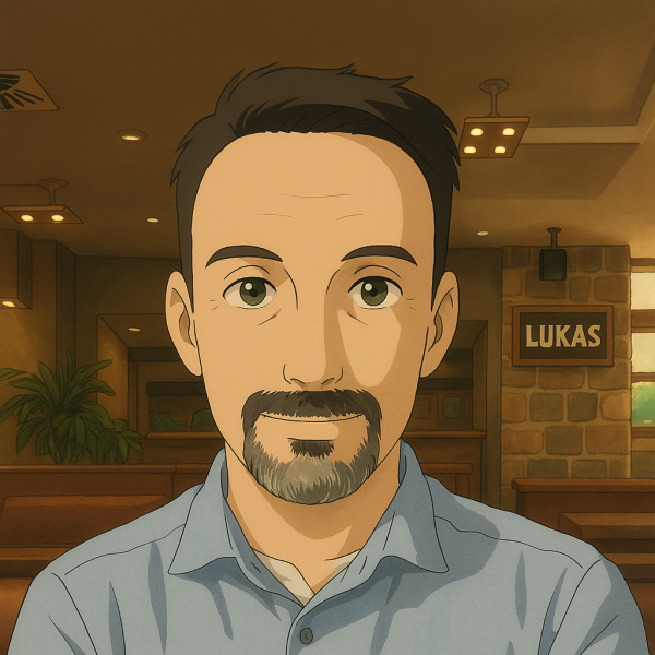 DMC cerified superman