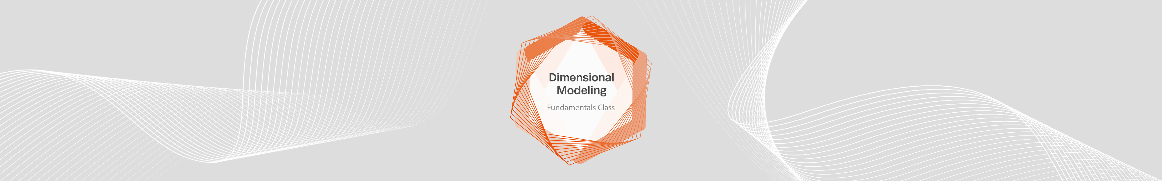 DMC Aufnahmen DMC Aufnahmen