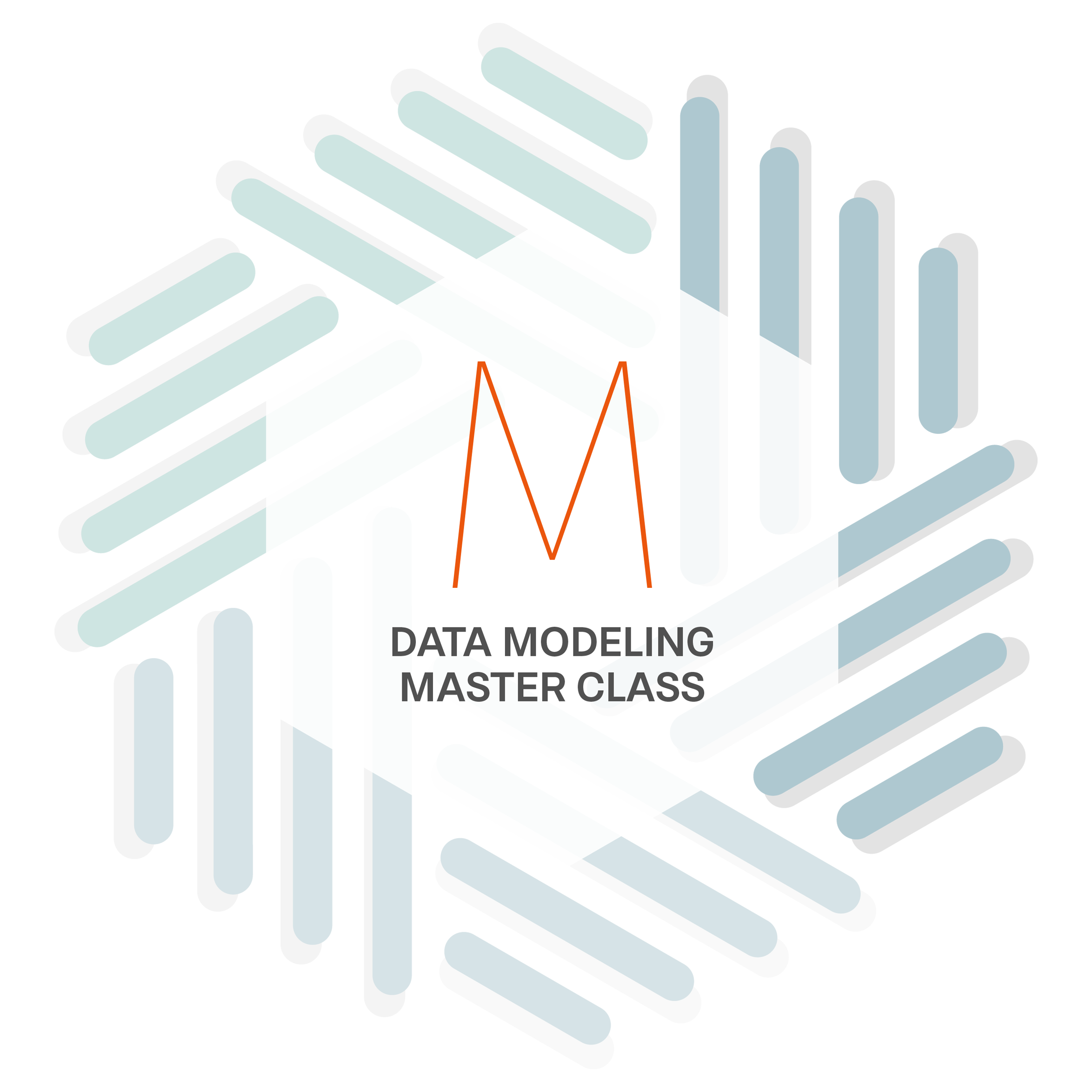 Data Modeling Master Class - German