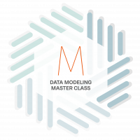 Data Modeling Master Class